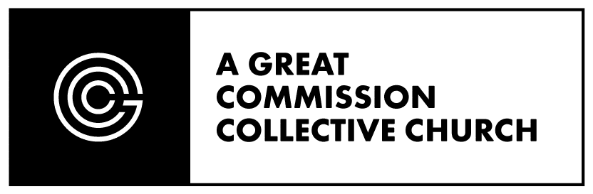 GCC